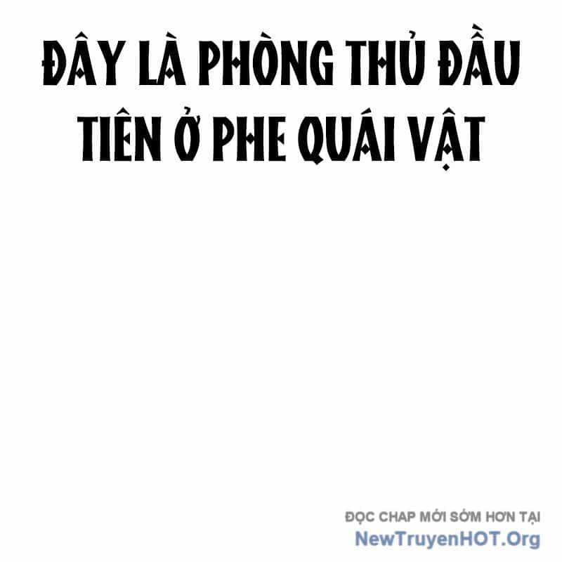 Phá Vỡ Phòng Thủ - Chương 9 - ảnh 8