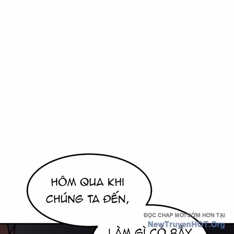 Phá Vỡ Phòng Thủ - Chương 9 - ảnh 83