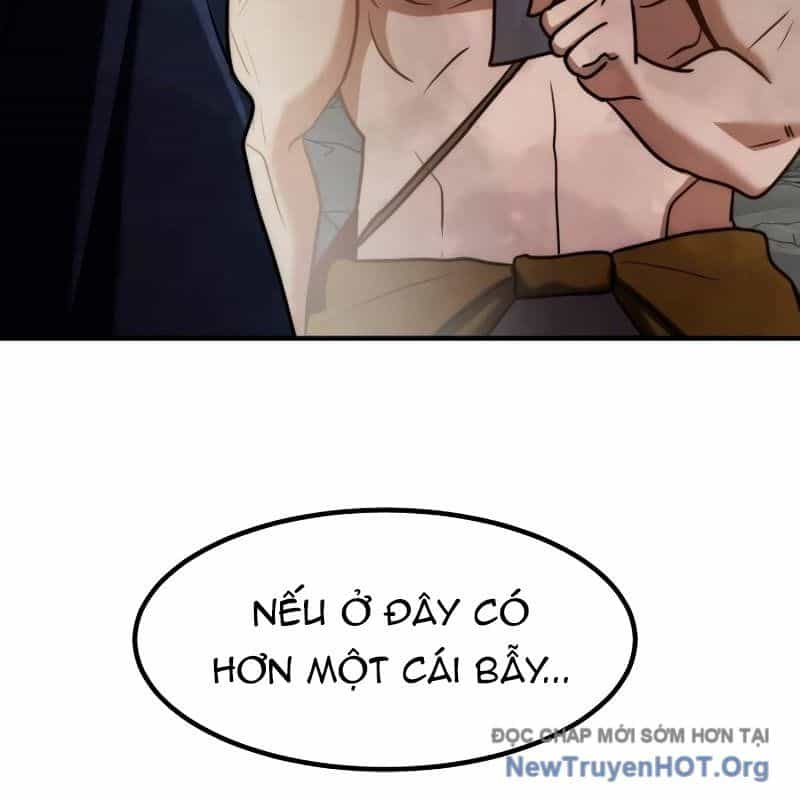 Phá Vỡ Phòng Thủ - Chương 9 - ảnh 85