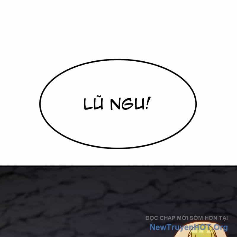 Phá Vỡ Phòng Thủ - Chương 9 - ảnh 92