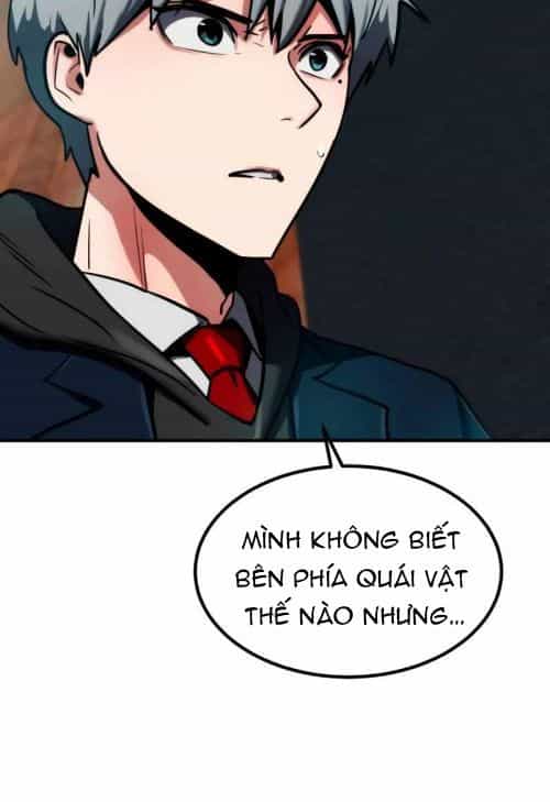 Phá Vỡ Phòng Thủ - Chương 10 - ảnh 113