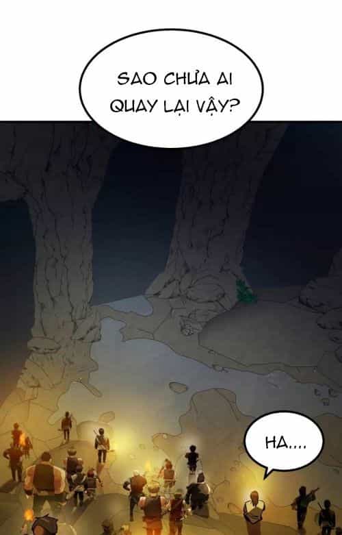 Phá Vỡ Phòng Thủ - Chương 10 - ảnh 136