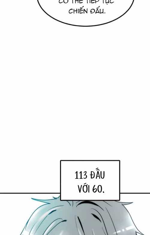 Phá Vỡ Phòng Thủ - Chương 10 - ảnh 147