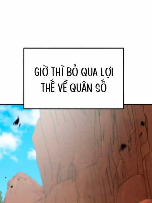 Phá Vỡ Phòng Thủ - Chương 10 - ảnh 155