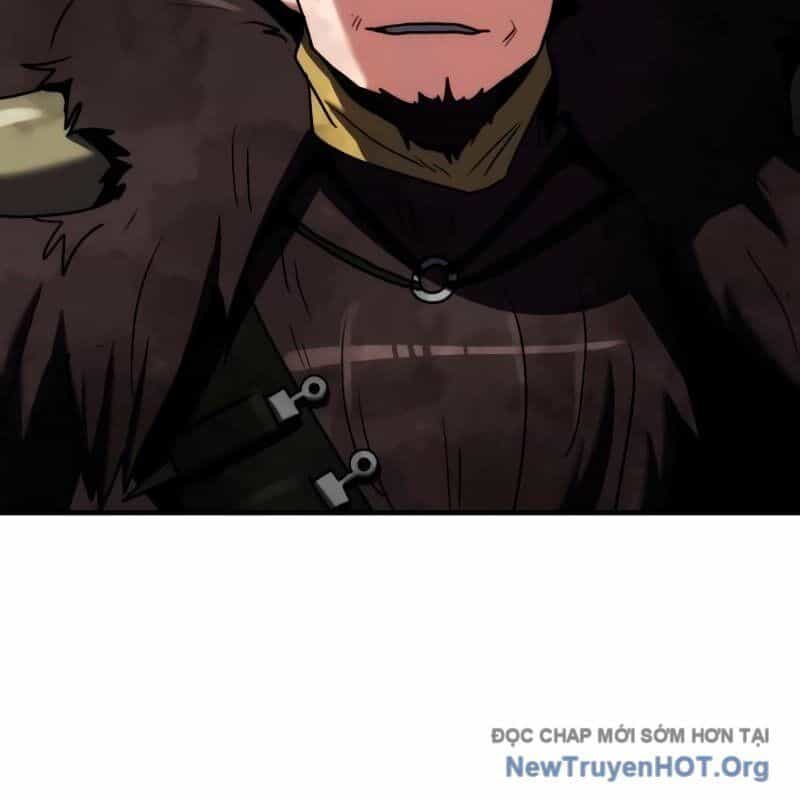 Phá Vỡ Phòng Thủ - Chương 11 - ảnh 111