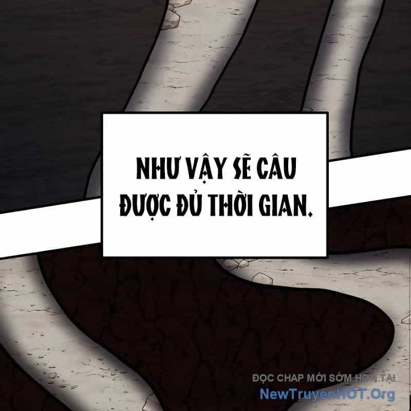 Phá Vỡ Phòng Thủ - Chương 11 - ảnh 124