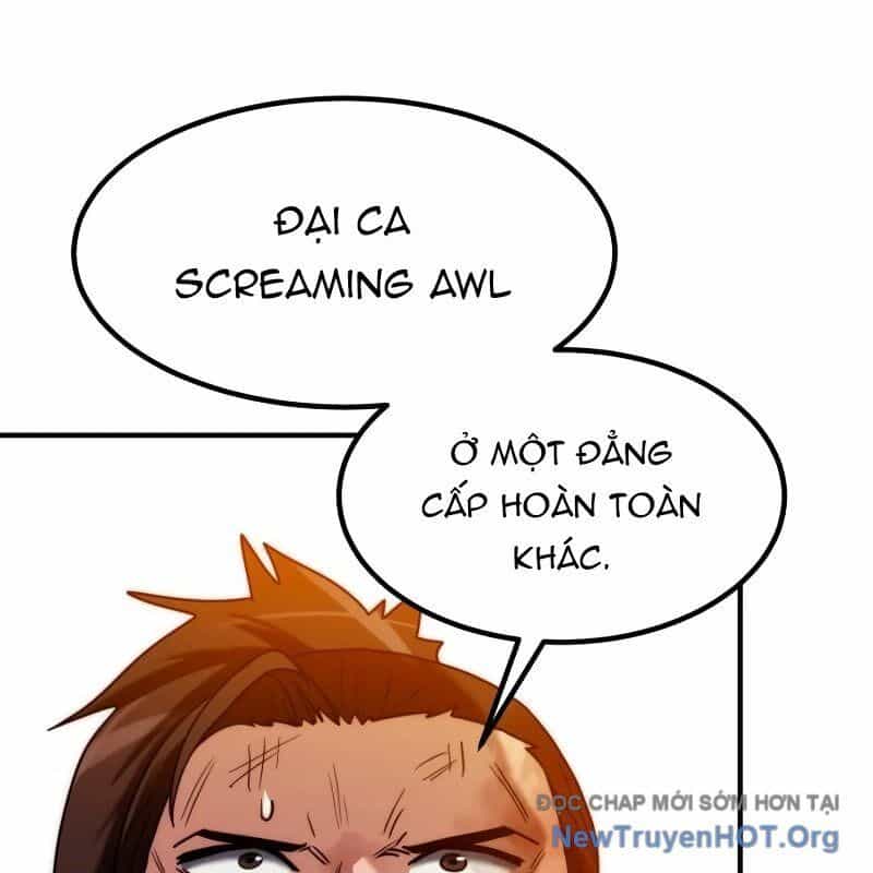 Phá Vỡ Phòng Thủ - Chương 11 - ảnh 136