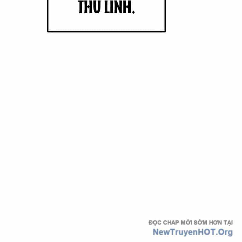 Phá Vỡ Phòng Thủ - Chương 11 - ảnh 147