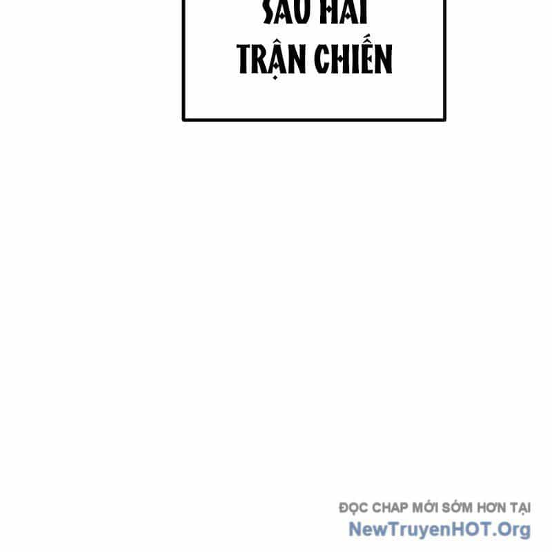 Phá Vỡ Phòng Thủ - Chương 11 - ảnh 150