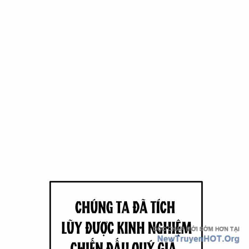Phá Vỡ Phòng Thủ - Chương 11 - ảnh 153