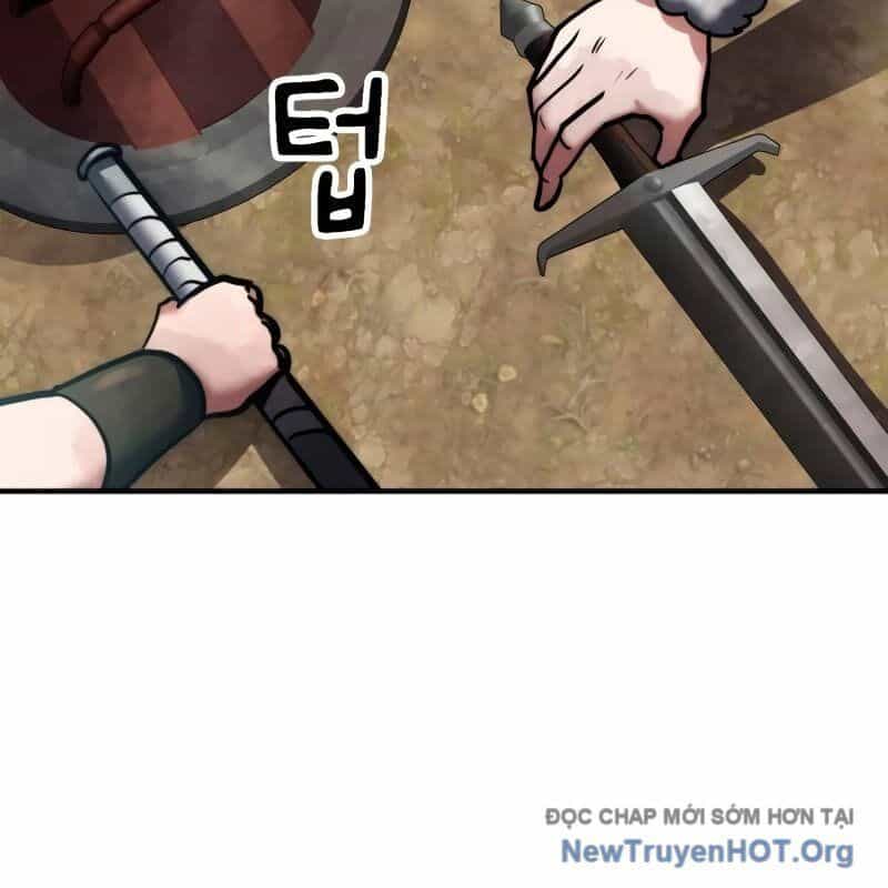 Phá Vỡ Phòng Thủ - Chương 11 - ảnh 17