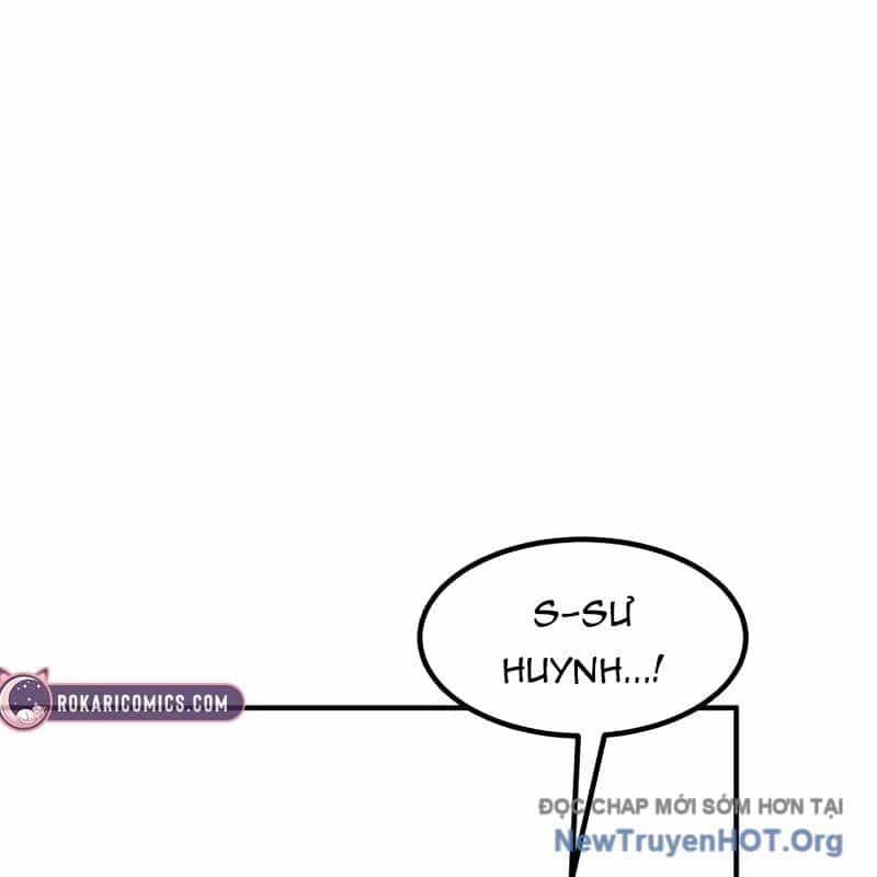 Phá Vỡ Phòng Thủ - Chương 11 - ảnh 204
