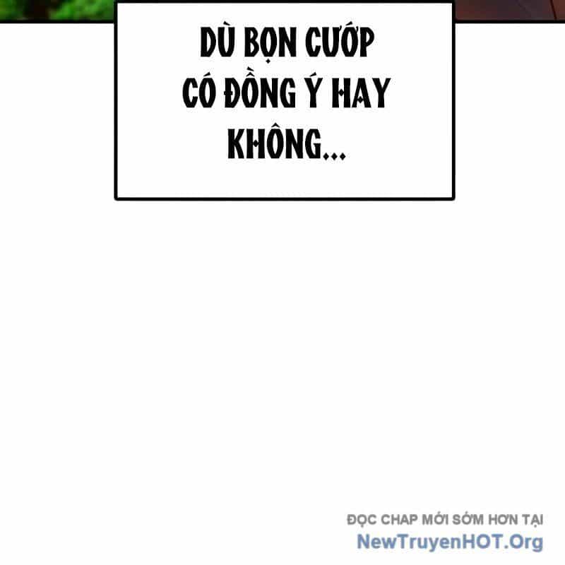 Phá Vỡ Phòng Thủ - Chương 11 - ảnh 210