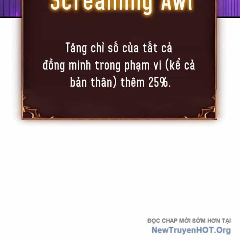 Phá Vỡ Phòng Thủ - Chương 11 - ảnh 239