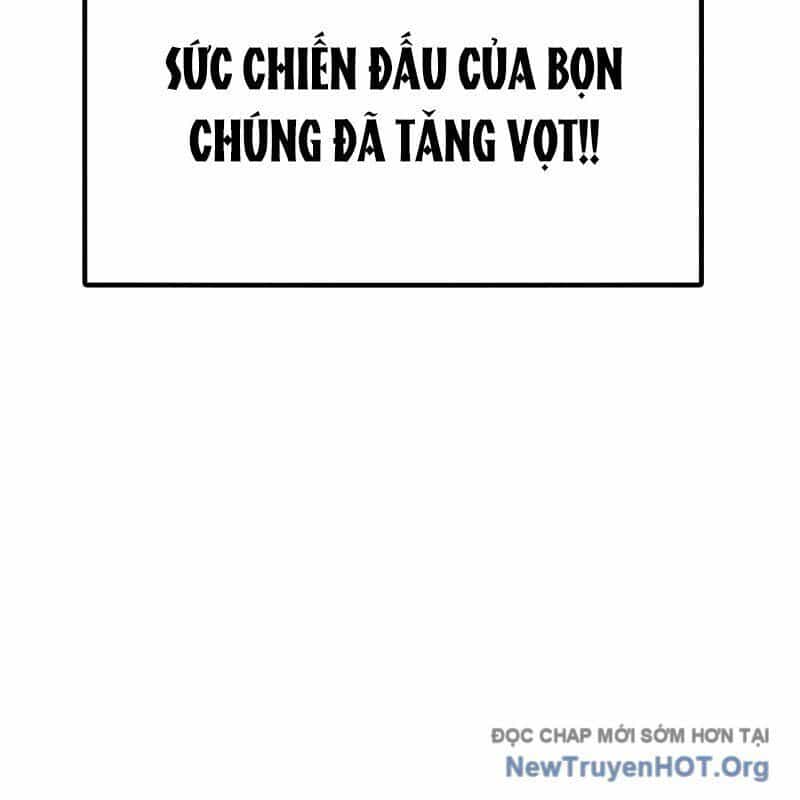 Phá Vỡ Phòng Thủ - Chương 11 - ảnh 246