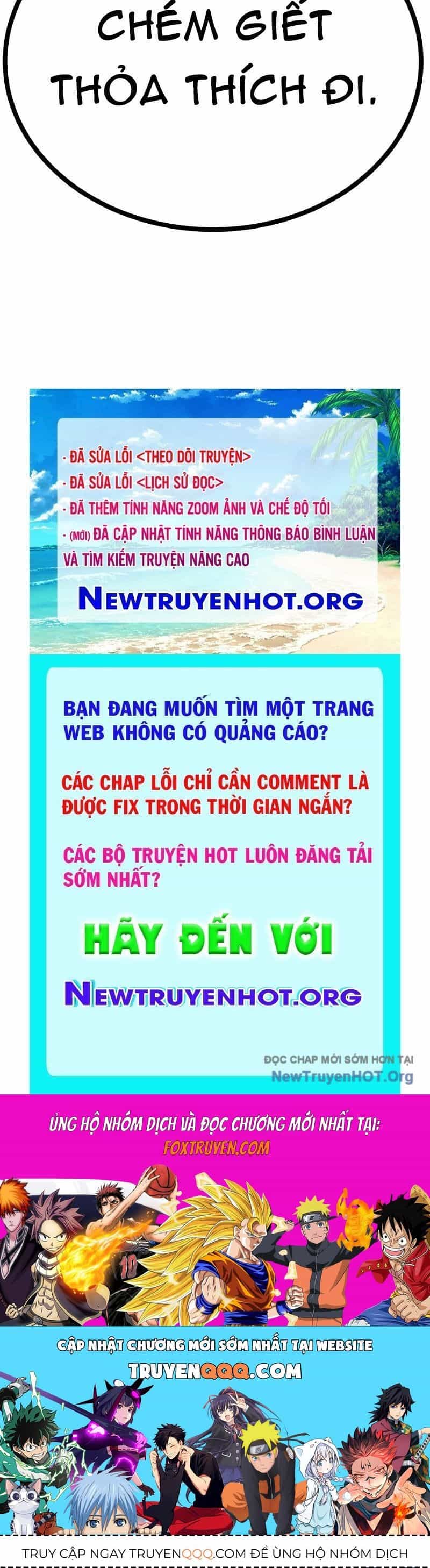 Phá Vỡ Phòng Thủ - Chương 11 - ảnh 252