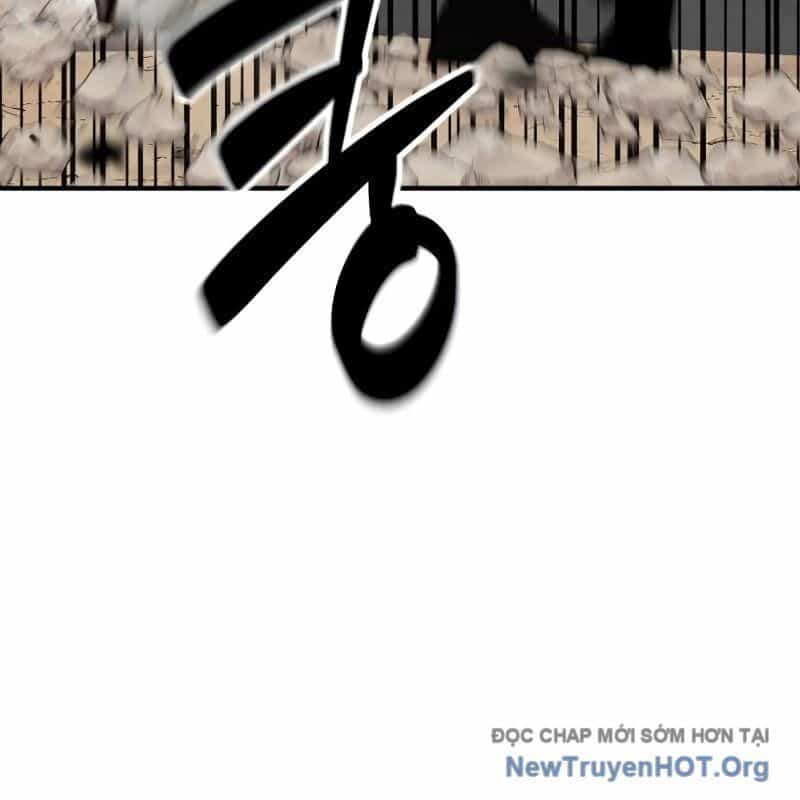 Phá Vỡ Phòng Thủ - Chương 11 - ảnh 92