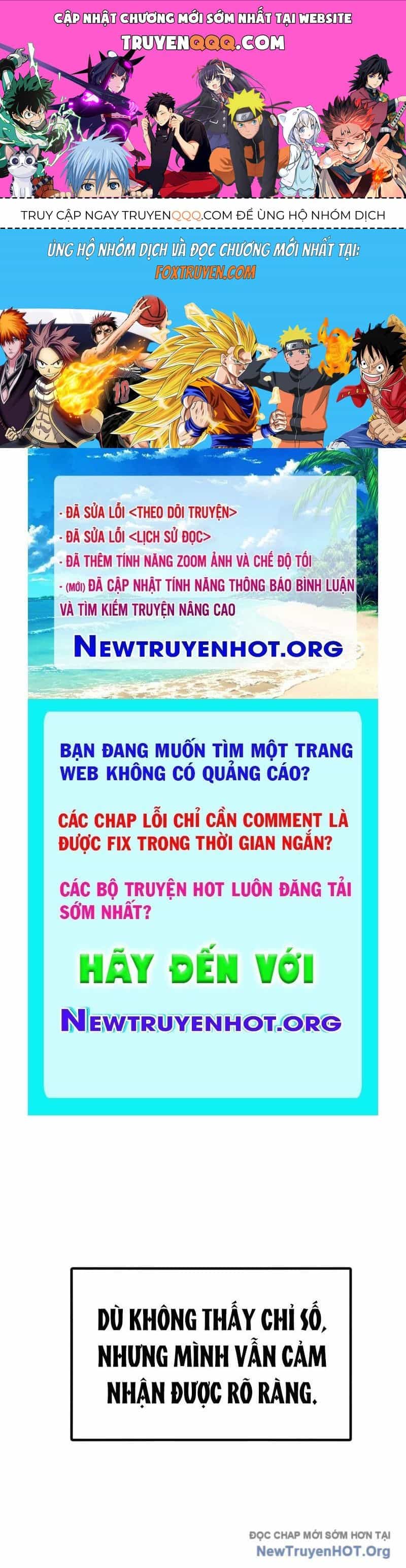 Phá Vỡ Phòng Thủ - Chương 12 - ảnh 1