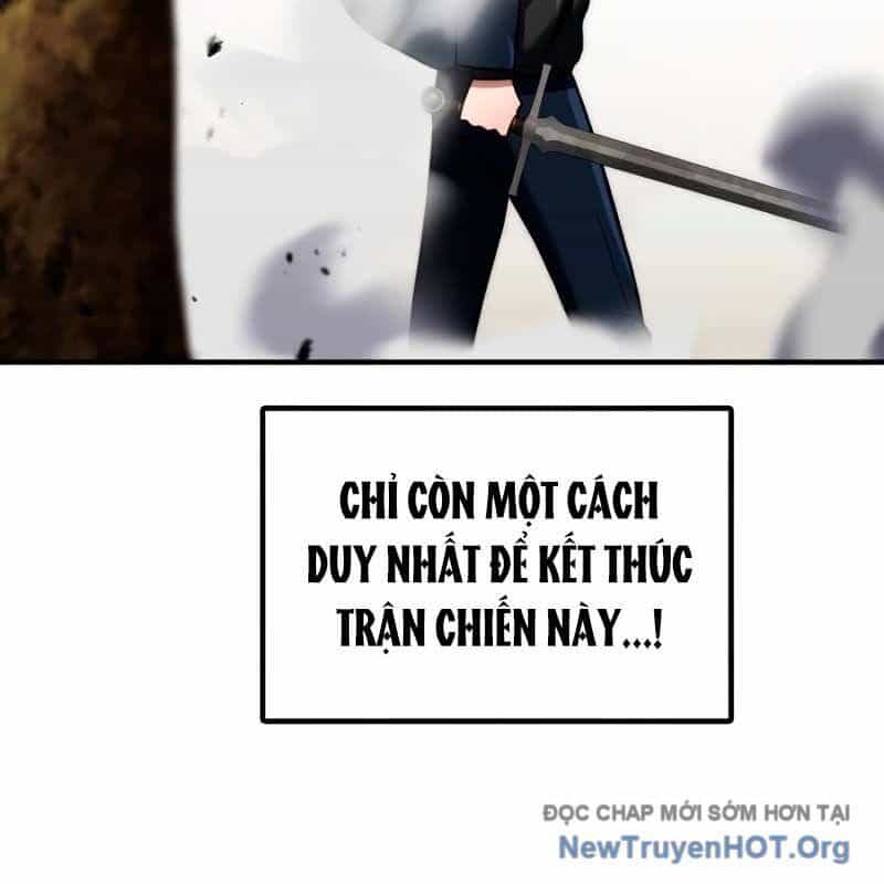 Phá Vỡ Phòng Thủ - Chương 12 - ảnh 104