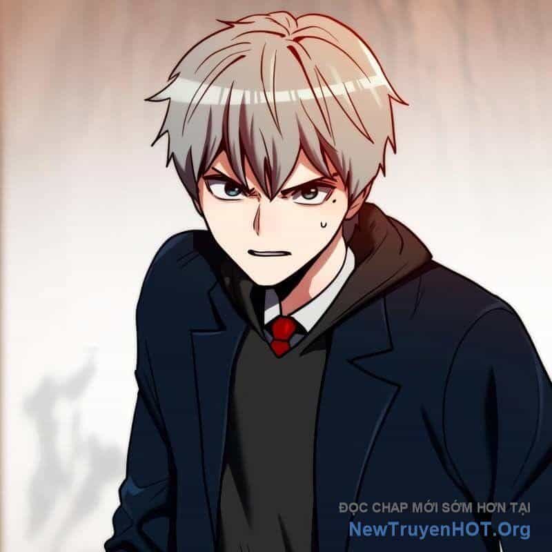 Phá Vỡ Phòng Thủ - Chương 12 - ảnh 106