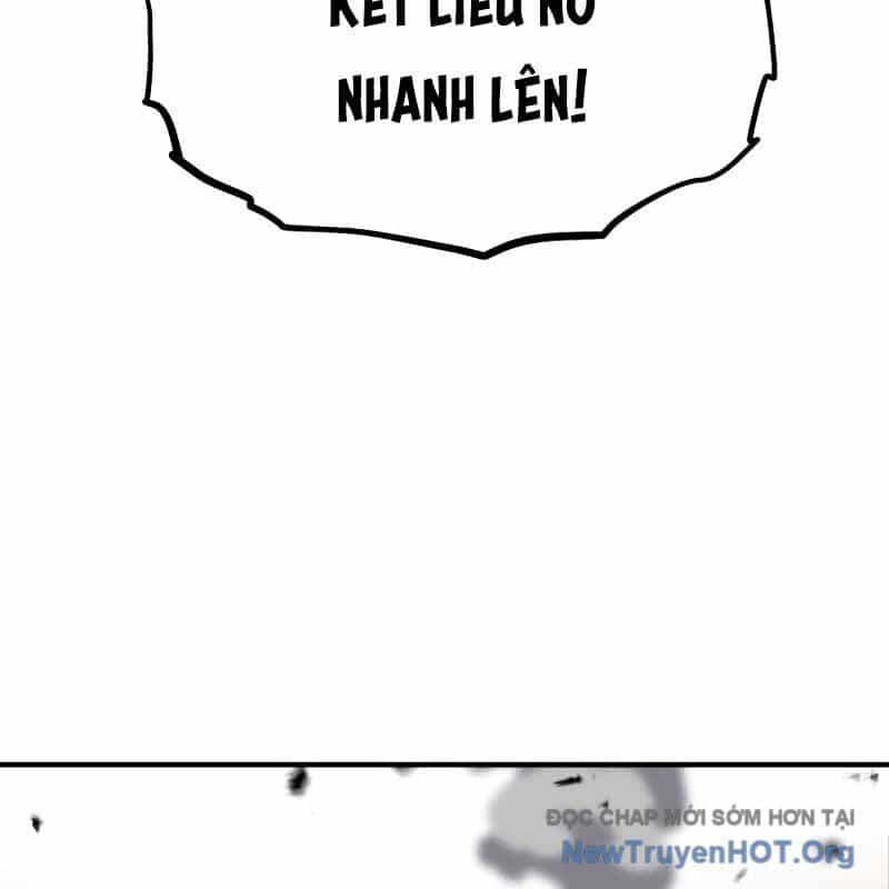 Phá Vỡ Phòng Thủ - Chương 12 - ảnh 129