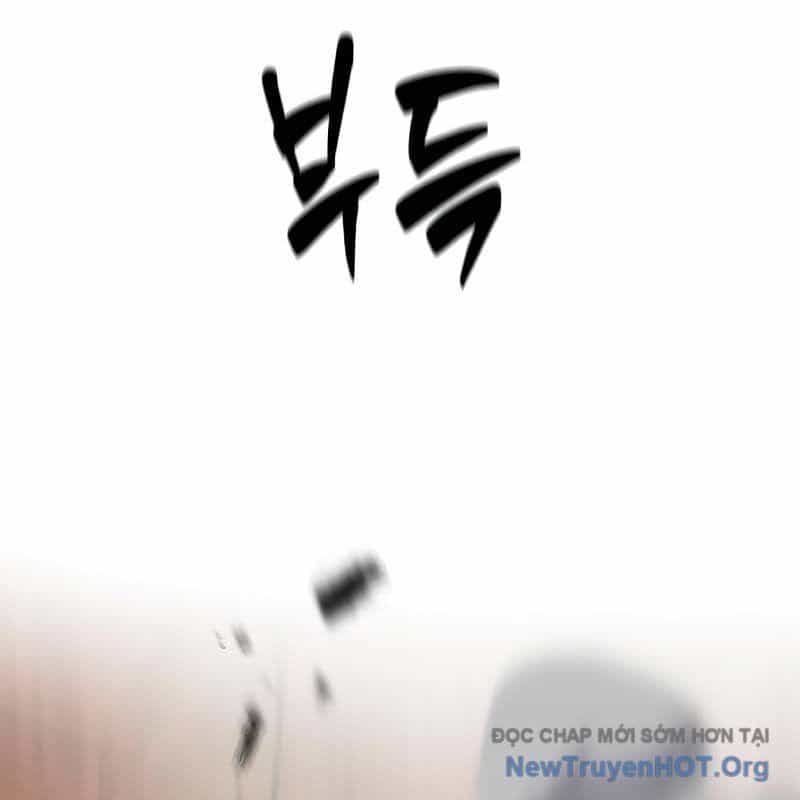 Phá Vỡ Phòng Thủ - Chương 12 - ảnh 137