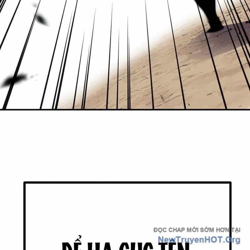 Phá Vỡ Phòng Thủ - Chương 12 - ảnh 148