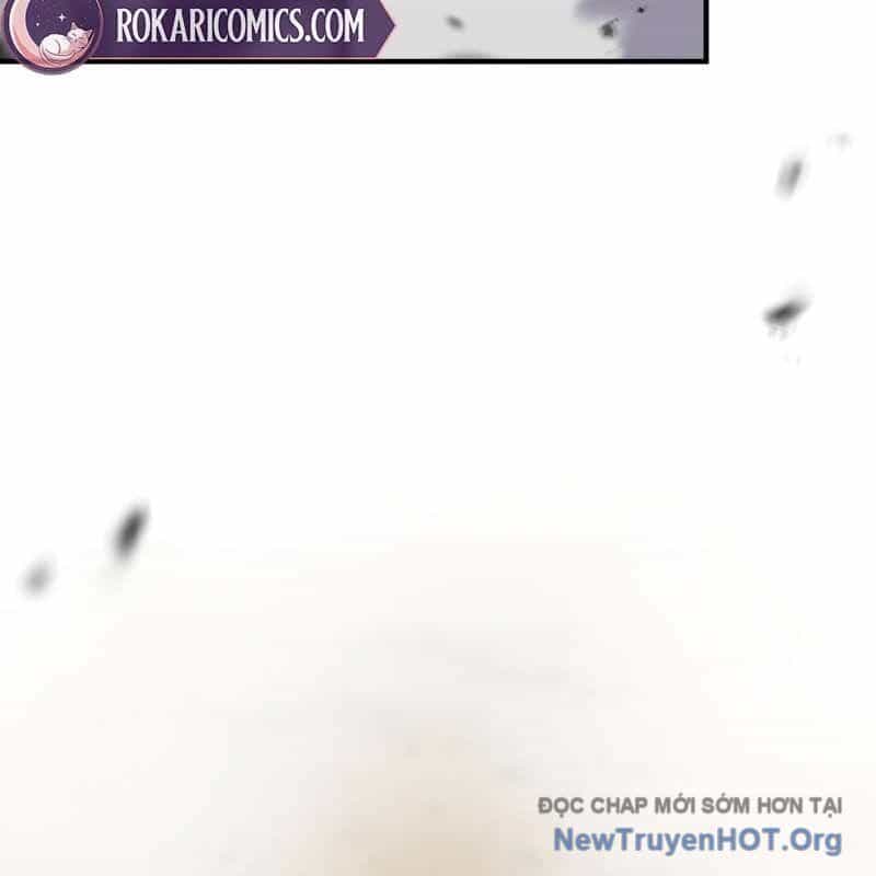 Phá Vỡ Phòng Thủ - Chương 12 - ảnh 206