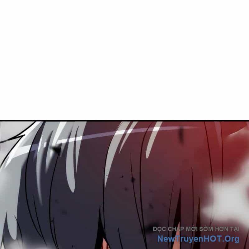 Phá Vỡ Phòng Thủ - Chương 12 - ảnh 222