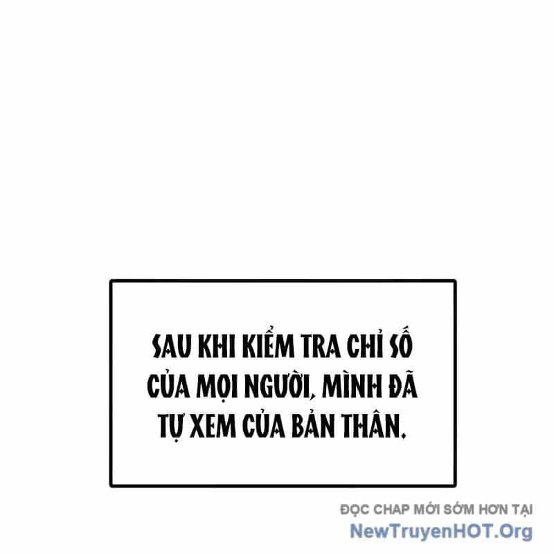 Phá Vỡ Phòng Thủ - Chương 12 - ảnh 224