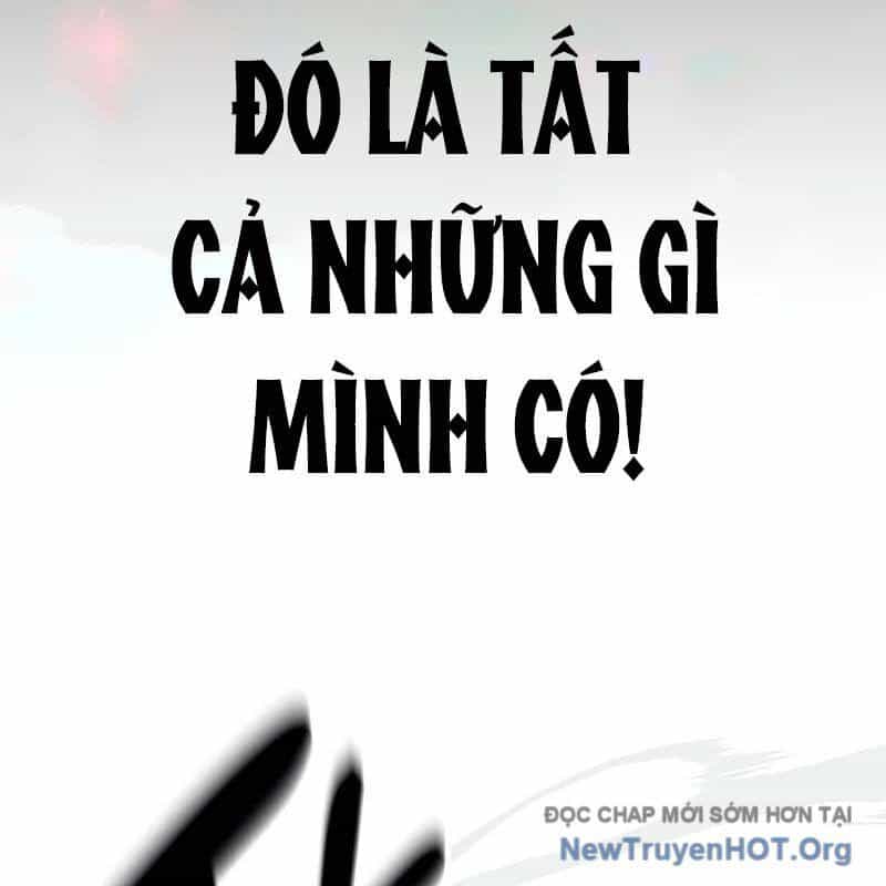 Phá Vỡ Phòng Thủ - Chương 12 - ảnh 248