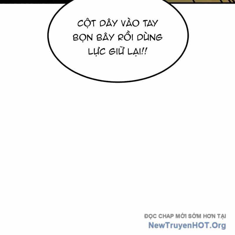 Phá Vỡ Phòng Thủ - Chương 12 - ảnh 57