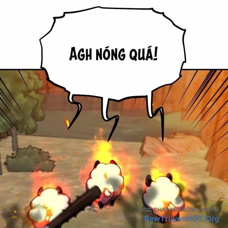Phá Vỡ Phòng Thủ - Chương 12 - ảnh 67