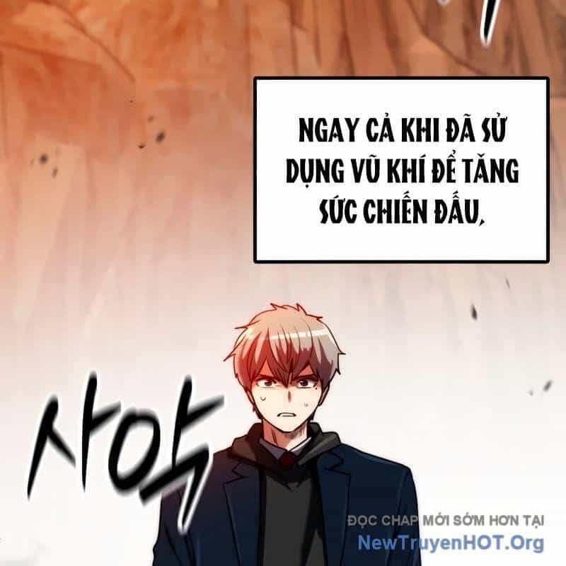 Phá Vỡ Phòng Thủ - Chương 12 - ảnh 73