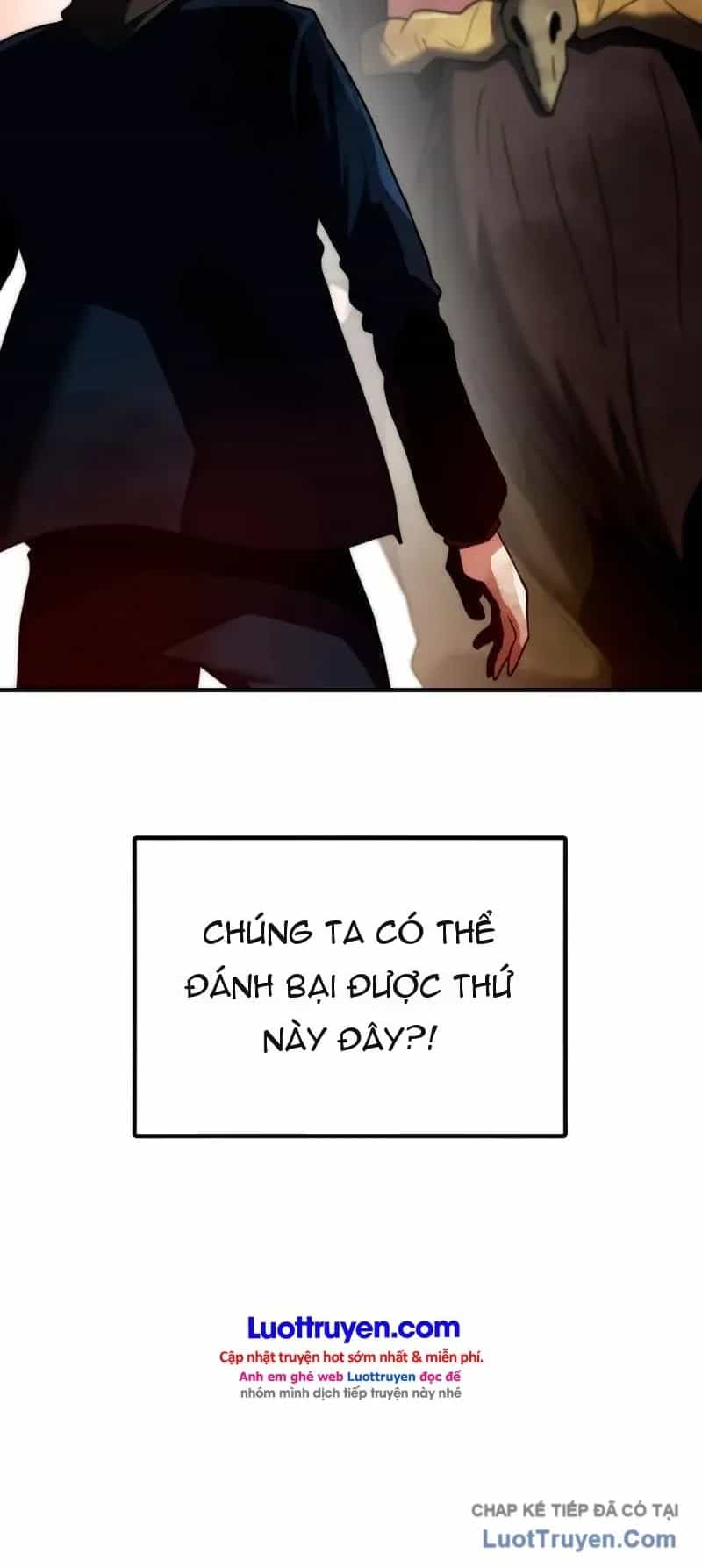 Phá Vỡ Phòng Thủ - Chương 13 - ảnh 16