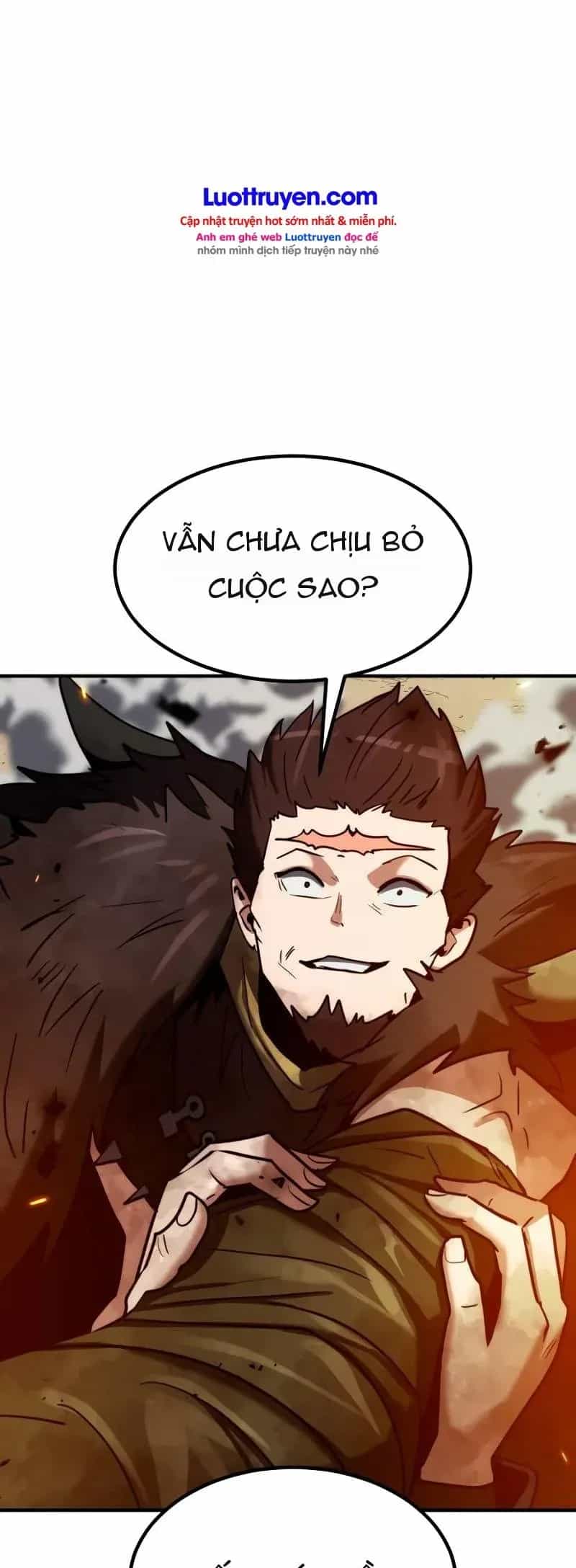 Phá Vỡ Phòng Thủ - Chương 13 - ảnh 61