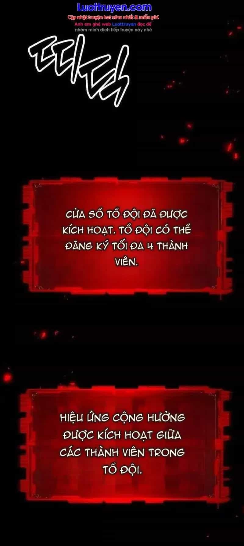 Phá Vỡ Phòng Thủ - Chương 15 - ảnh 70