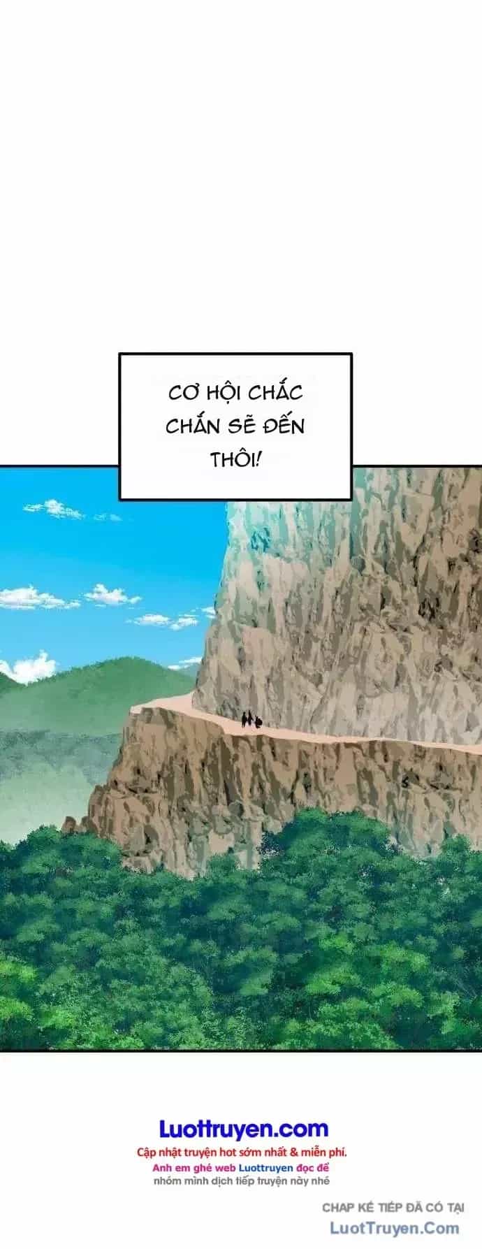 Phá Vỡ Phòng Thủ - Chương 16 - ảnh 67