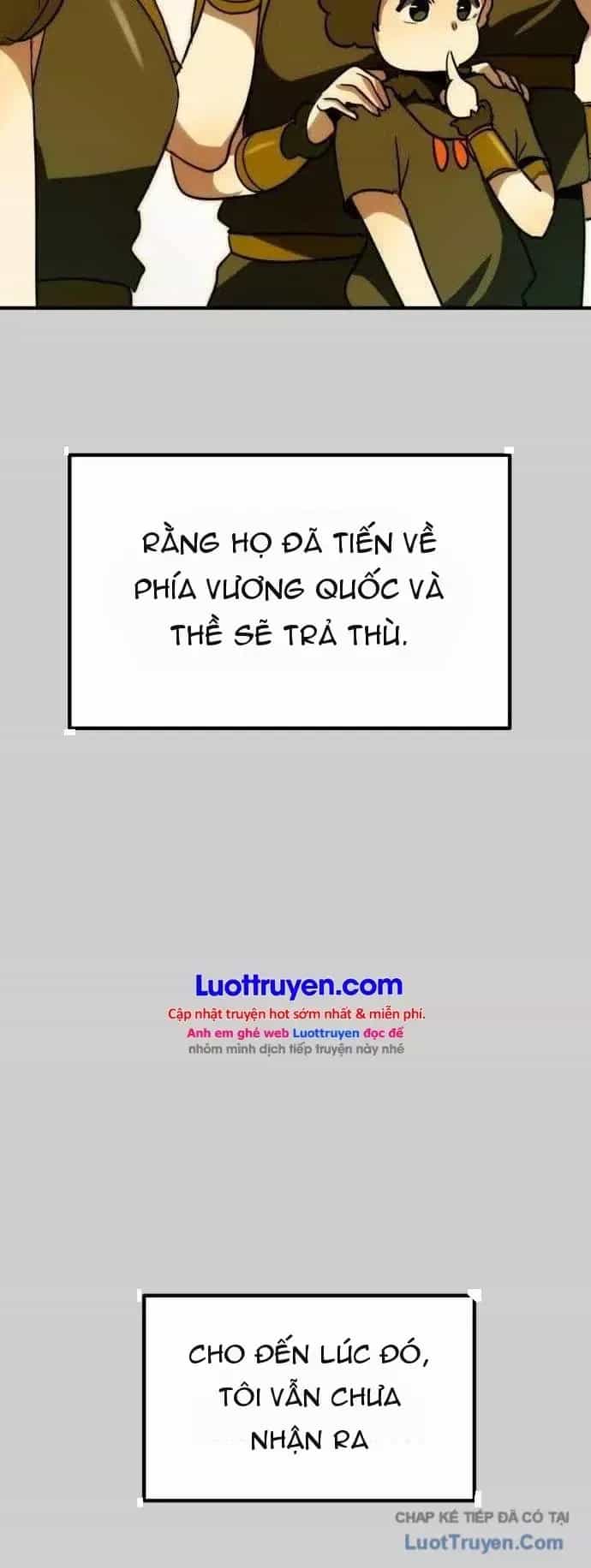 Phá Vỡ Phòng Thủ - Chương 18 - ảnh 55