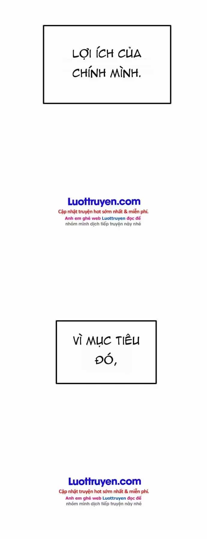 Phá Vỡ Phòng Thủ - Chương 18 - ảnh 64