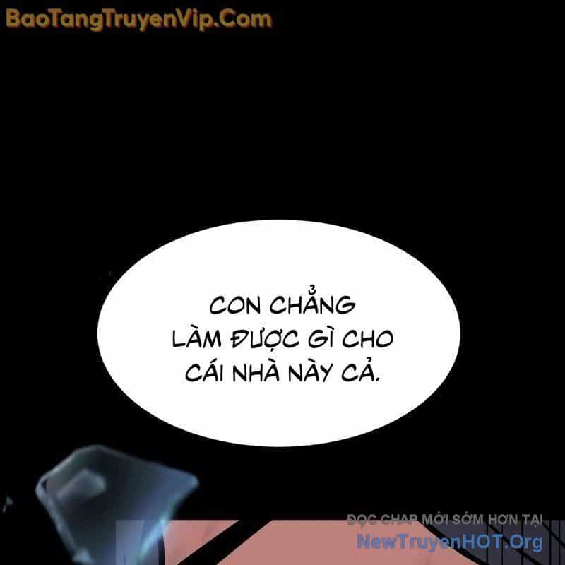 Phá Vỡ Phòng Thủ - Chương 1 - ảnh 20