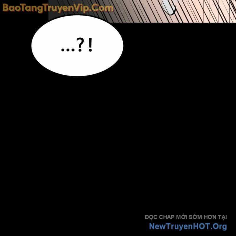 Phá Vỡ Phòng Thủ - Chương 1 - ảnh 22