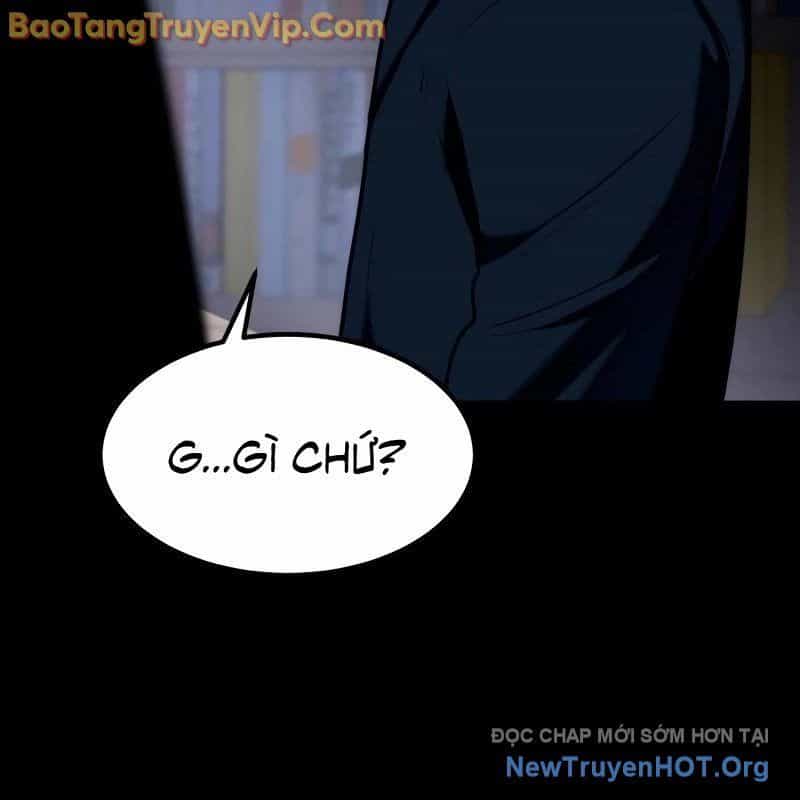 Phá Vỡ Phòng Thủ - Chương 1 - ảnh 27