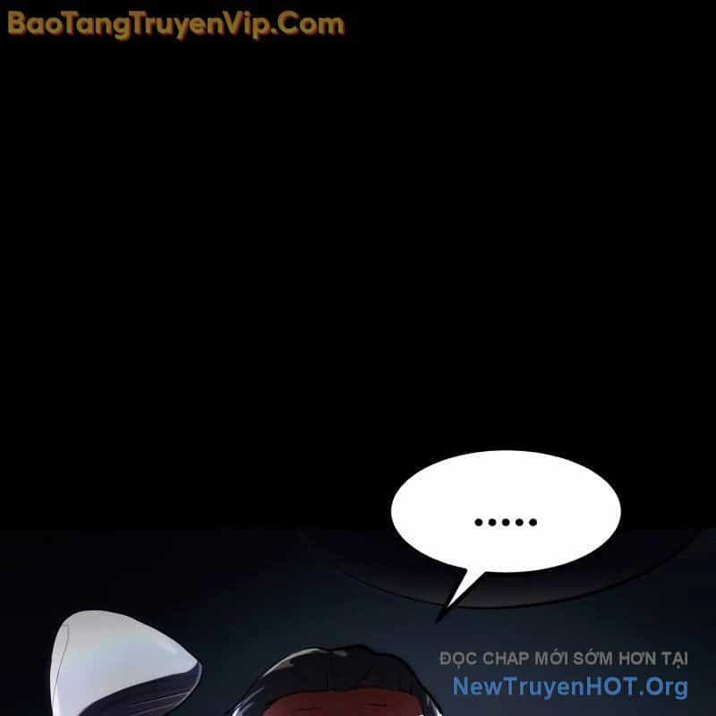 Phá Vỡ Phòng Thủ - Chương 1 - ảnh 29