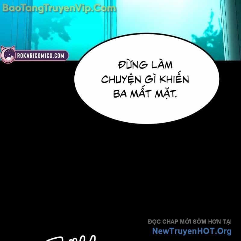 Phá Vỡ Phòng Thủ - Chương 1 - ảnh 3