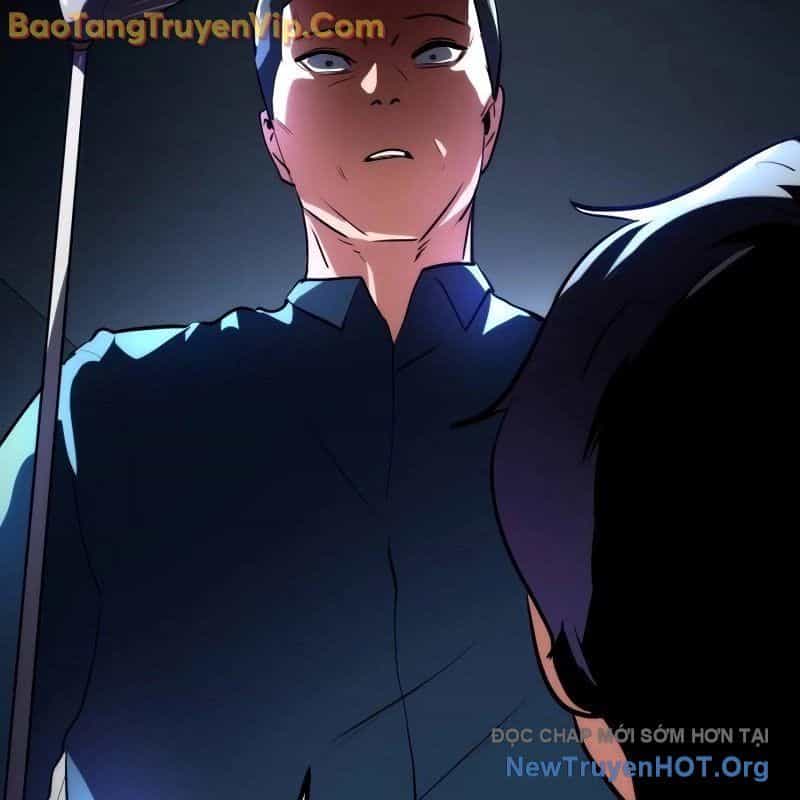 Phá Vỡ Phòng Thủ - Chương 1 - ảnh 30