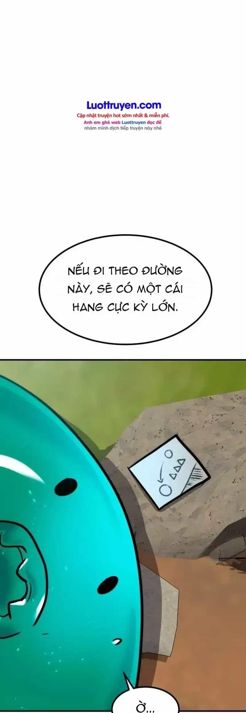 Phá Vỡ Phòng Thủ - Chương 19 - ảnh 43