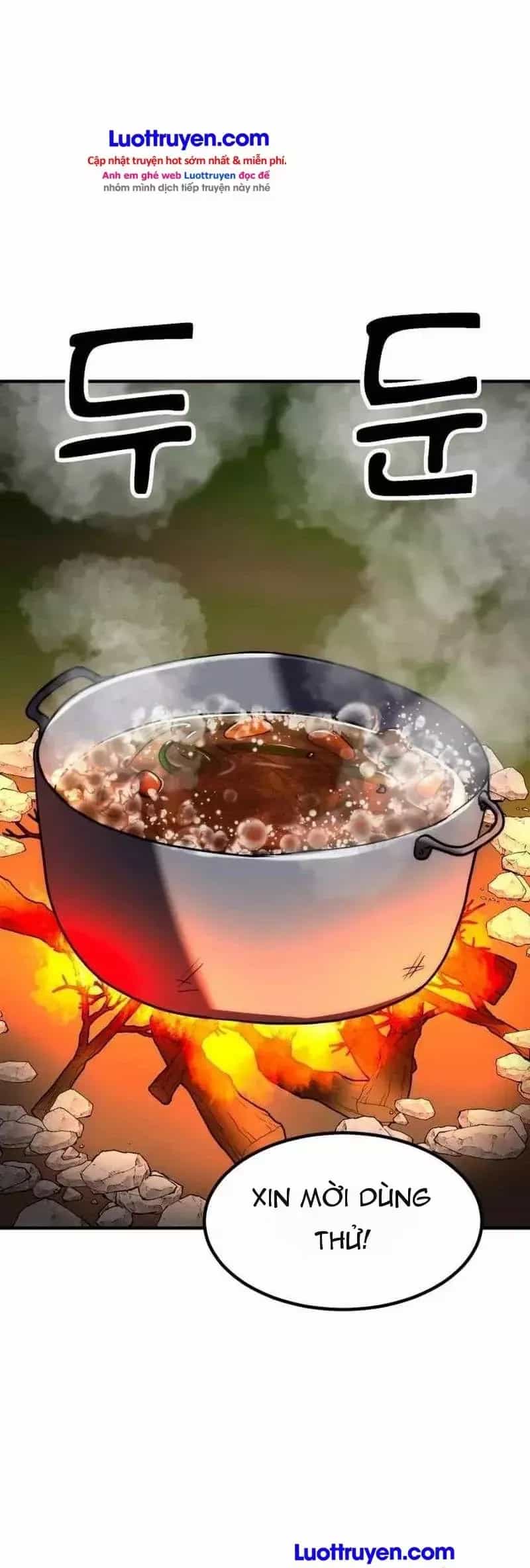 Phá Vỡ Phòng Thủ - Chương 19 - ảnh 63