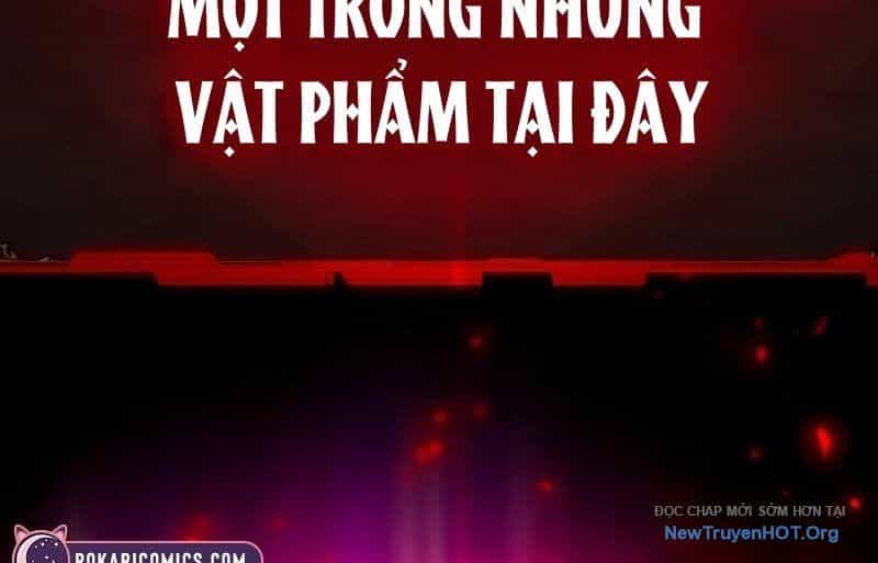 Phá Vỡ Phòng Thủ - Chương 2 - ảnh 10