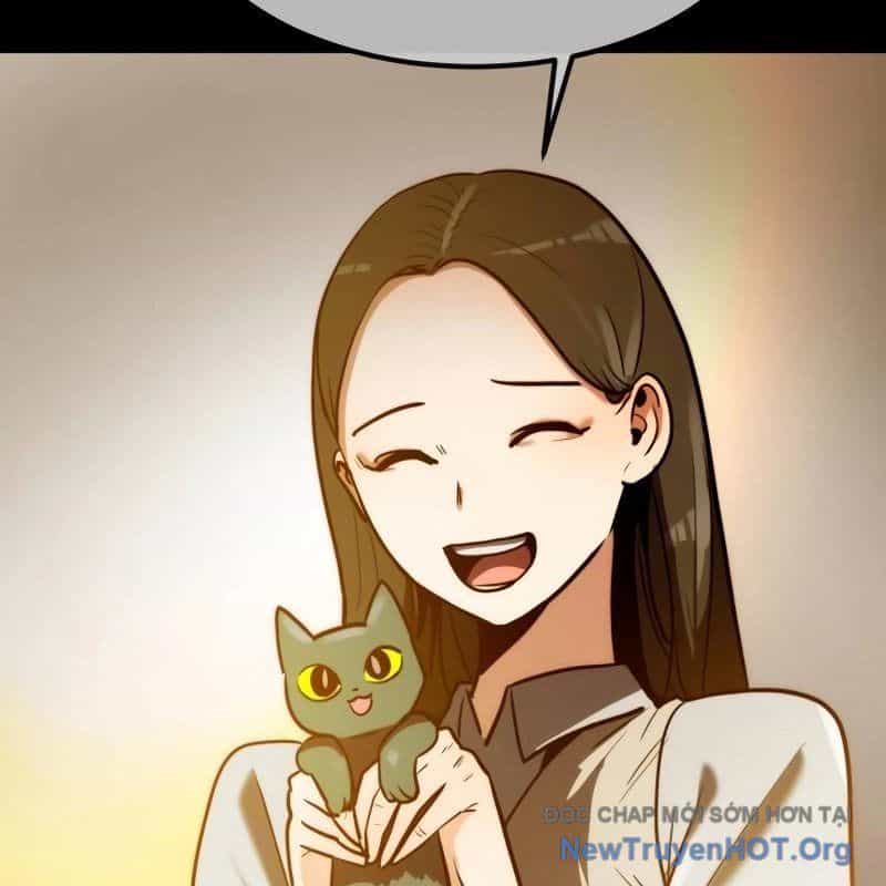 Phá Vỡ Phòng Thủ - Chương 2 - ảnh 15
